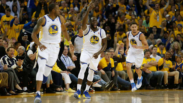 draymond_green_marquee_image_.jpg